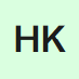 Hkb review