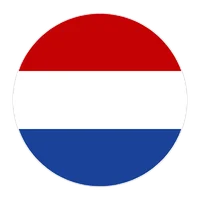 NL-NL
