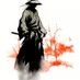 Ronin review