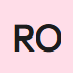 Roobin review