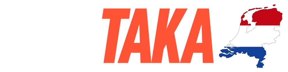 Tikitaka logo